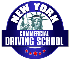 New York Commercial Driving School – Driving made easy